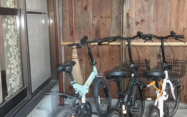 Thank you so muchya Miyaco