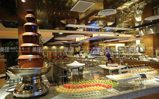 Miraton Hotel