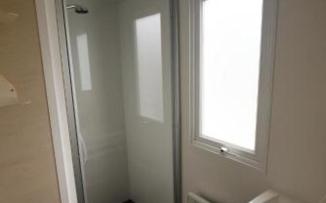 Camping Les Carolins