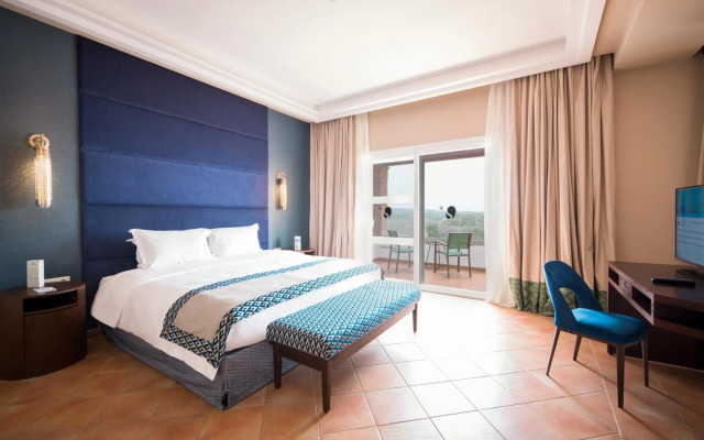 ROBINSON AGADIR - All Inclusive
