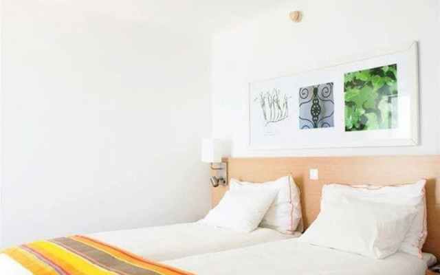 Sunwing Makrigialos Beach