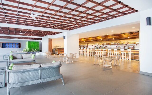 Sortis Hotel, Spa & Casino, Autograph Collection by Marriott