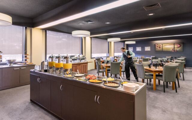 Best Western Plus Launceston