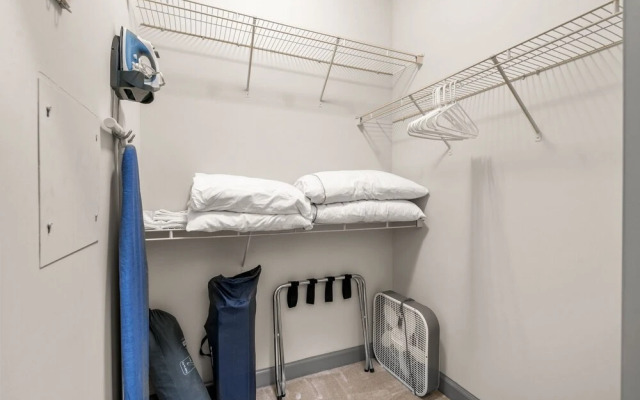 West Home - Rock Springs