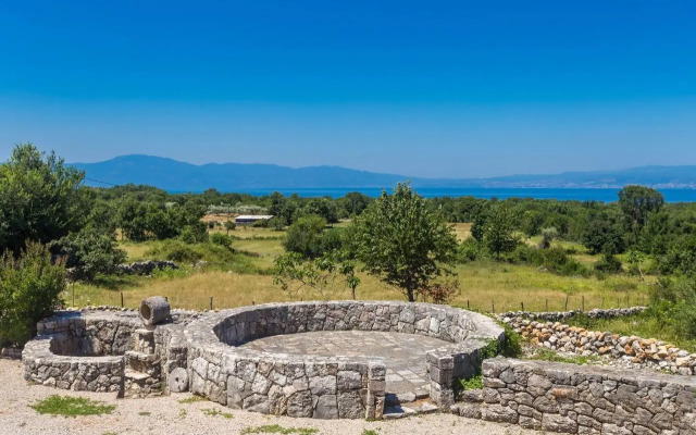 Holiday house DAJANA