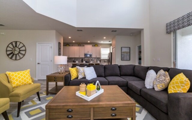 Amazing House! Storey Lake - 4724SHd