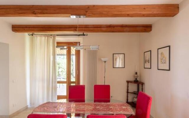 Casa Carlotta