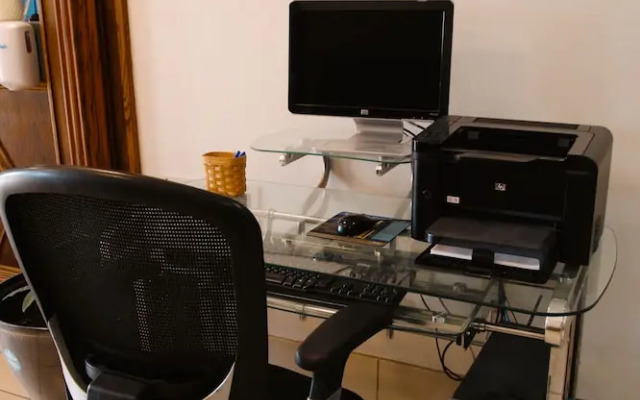 Baymont by Wyndham Lafayette