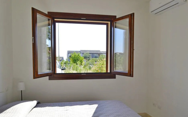 GF Apartments - La Vigna