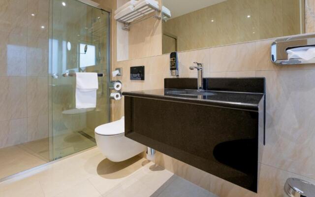 Palast Hotel