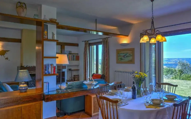 Vocabolo Menicaglie 6