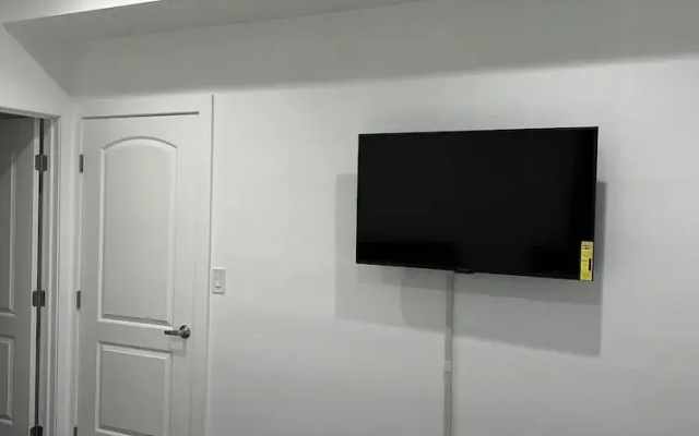Ktown Hotel