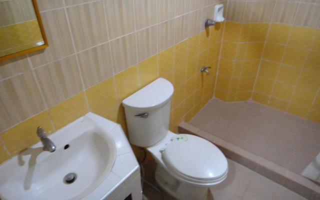 Ascendo Suites