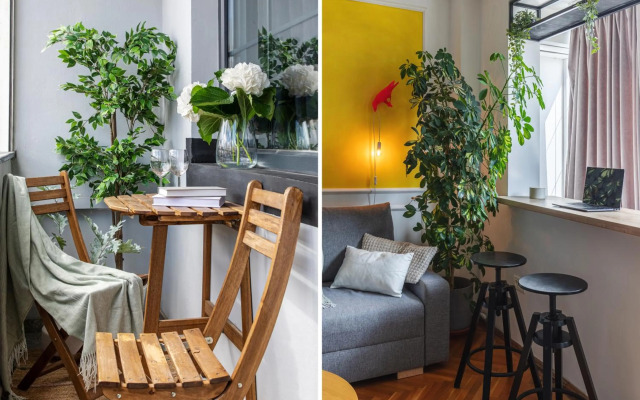 Royal Palace by CityLife Suites