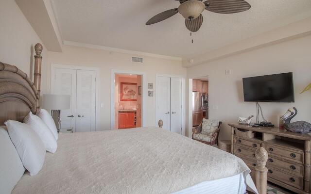 Ocean Club 403