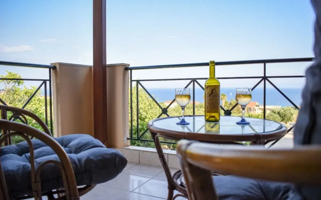 Sunny Summer Retreat - Perfect Location