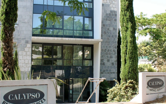 Residence Calypso