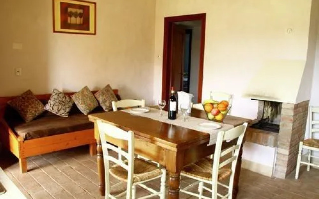 Podere della Collina