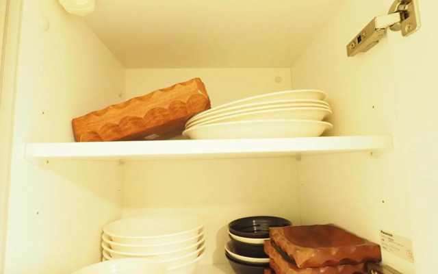 i home Tsubogawa / Vacation STAY 53028