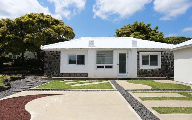 Soofeel House