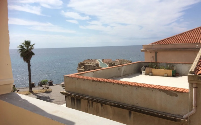 Casa Donzella