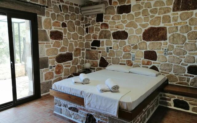 Athina EcoFarm