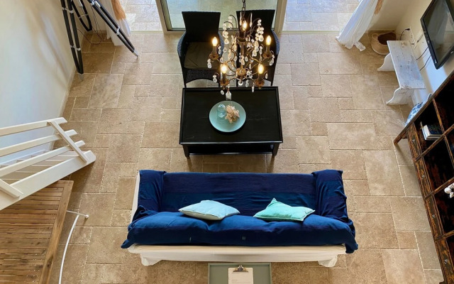Caribbean Lofts Bonaire