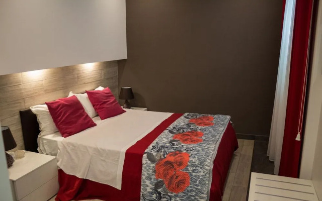 Mongibello B&B