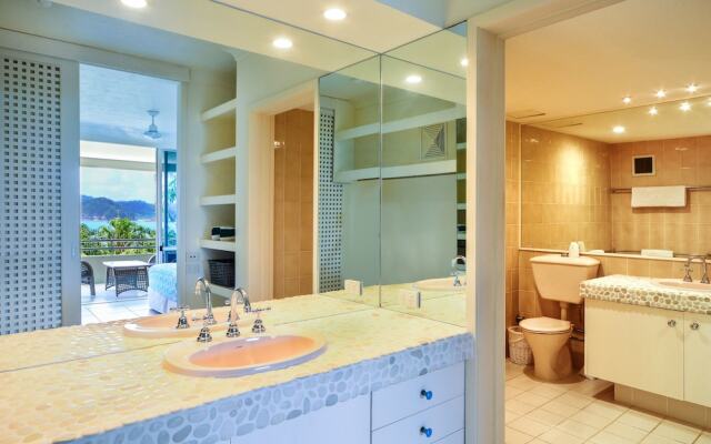 Hamilton Island Vacation Rentals