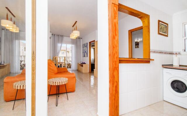 Espanatour Bilbao 19