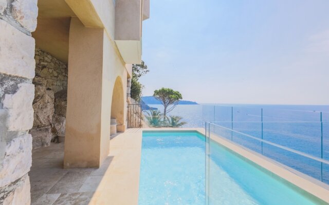 Cap des Anges AP4171 by Riviera Holiday Homes