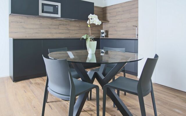 Italianway - San Zeno