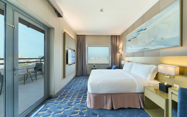 Dar Rayhaan by Rotana Al Khobar