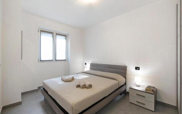 Appartamento 5 Il Tornante