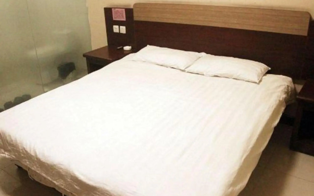Tianhang Express Motel