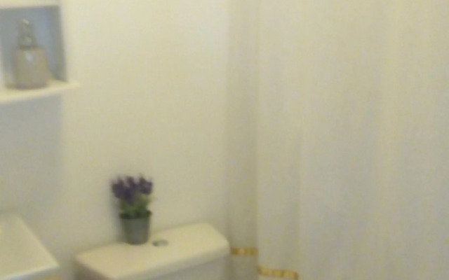 Departamento la Serena 1