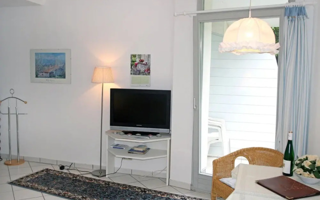 An der Mosel Traben-trarbach