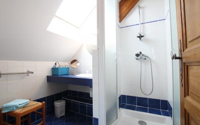 L'Espiatet - Les Gites