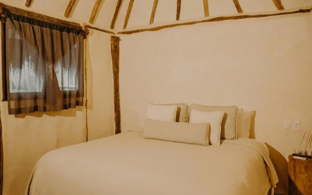 Papaya Playa Project, Tulum, a Member of Design Hotels