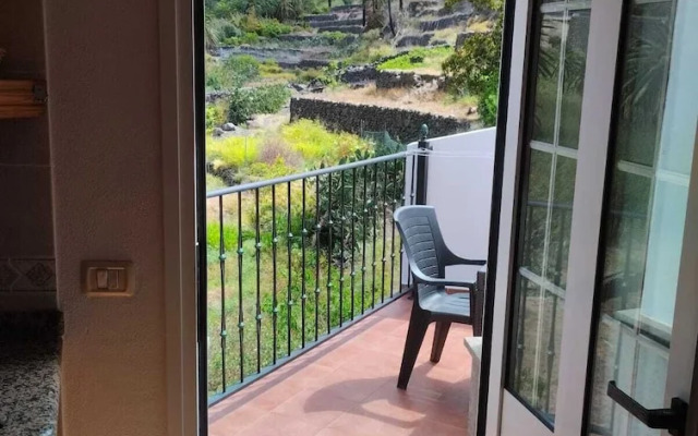 Apartamentos Casa Rural Guadá