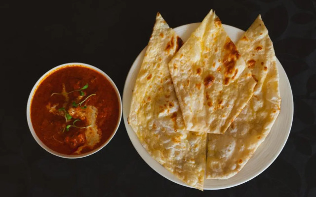 Signature Club Resort