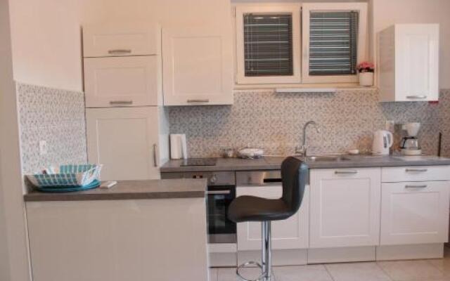 Apartment Emma