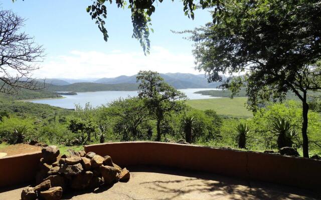 aha Shakaland