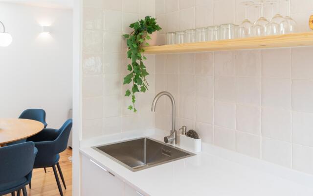 BELEM PREMIUM by HOMING