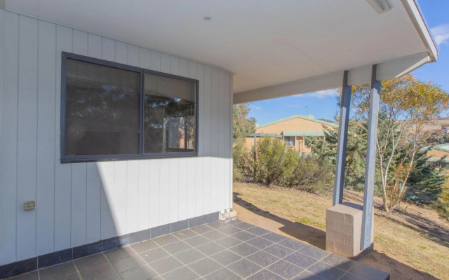 Northstar 1 of 17 Kirwan Close