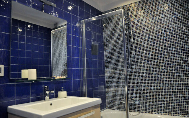 B&B Ca' Salgari