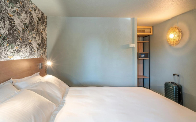 Sure Hotel by Best Western Rochefort-Sur-Mer