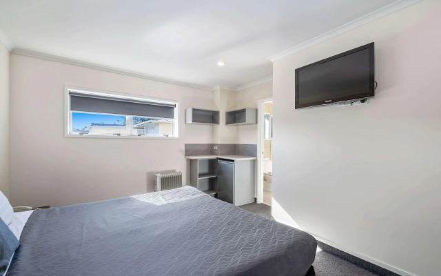Quality Inn Napier