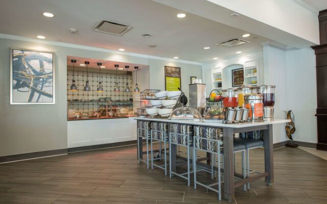 Homewood Suites by Hilton Brighton