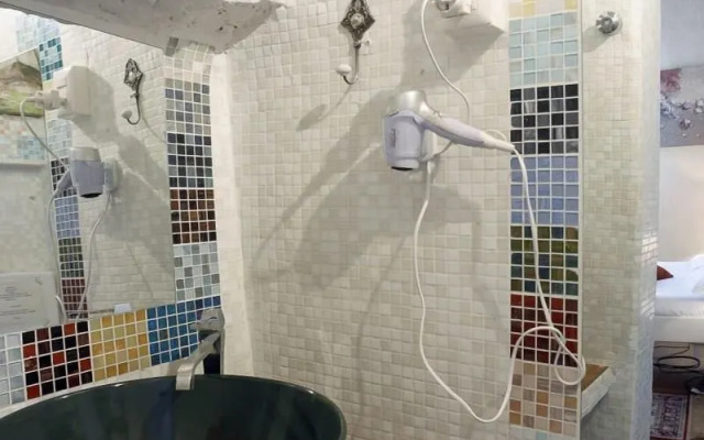 Affittacamere nel Cuore di Firenze